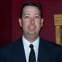 Adam Varvel's Instagram, Twitter & Facebook