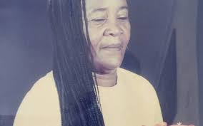 Lyndhurst Funeral Home Barbados