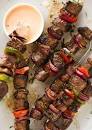 Image result for beef kebab recipes