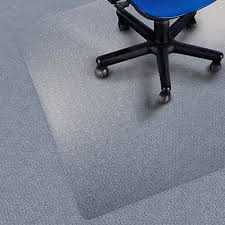 Etm Chair Mat For Carpet Floors Low Medium Pile 90x120 Https Www Amazon Co Uk Dp B00lfpooom Ref Cm Sw R Pi Dp X Gvk Y Chair Mats Office Chair Mat Chair