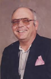 George Strout Obituary