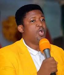 And Rev. David Ayuba Azzaman Azzaman Was Finally Laid To Rest In Zaria,  Kaduna State. May His Soul Rest In Peace.