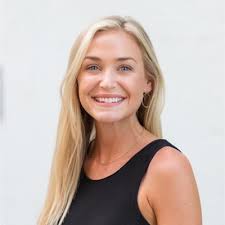 clemsonuniversity #clemsonfamily #community #network