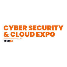 Cloud and Cyber Security Expo — Exhibition Ground, Sector 34-A, Chandigarh, India
