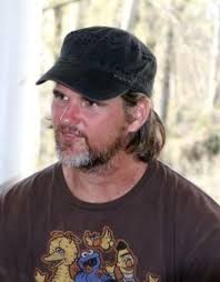 UPDATE: DEA agent's body expected Monday at Monroe Regional