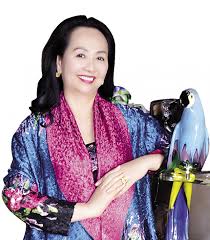 Với tầm nhìn dài hạn và chiến lược kinh doanh bền vững, đại thịnh luôn nỗ lực hành động, nghiên cứu, triển khai các phương thức tiếp cận mới, mang đến cho quý chủ đầu tư, đối tác, khách hàng, cộng đồng những giải pháp ưu việt, sản phẩm dịch vụ tốt, chất. Bi áº©n Ä'áº±ng Sau Quyá»n Lá»±c Va Sá»± Giau Co Báº­c Nháº¥t Viá»‡t Nam Cá»§a Ba TrÆ°Æ¡ng Má»¹ Lan Co Vá»£ Thanh Bui
