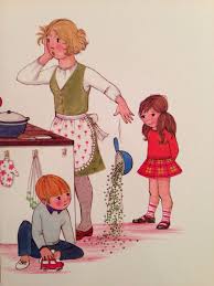 Pin By Colour Shape On Children Childrens Illustrations Cat Illustration Favorite Childrens Book