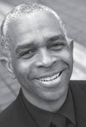 20240424_Wind Orchestra by Florida State University College of Music