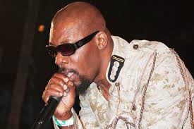 Merciless' Funeral To Take Place On September 17 After Three Day  Celebration Of Dancehall Star's Life