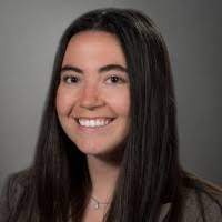 1600+ "Noreén" profiles