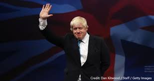 Boris Johnson S Imperial Premiership Uk In A Changing Europe
