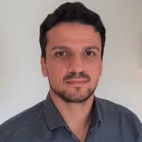 40+ "Thomas Farrugia" profiles