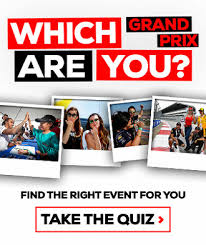 The provisional calendar for the 2021 motogp™ season has been released. Motogp Tickets Kaufen Offizielle Tickets Fur Den Motogp Grand Prix