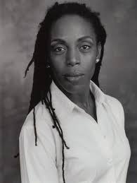 Maureen Hibbert's Instagram, Twitter & Facebook