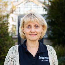 Faculty and Research