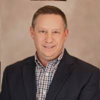 400+ profilů „Ledwoň“