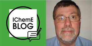 IChemE Matters
