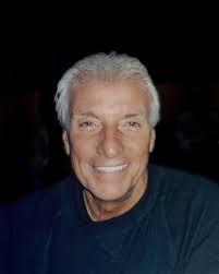 Contributions to the tribute of Gregory Frank Lacivita