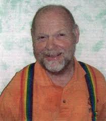 Michael Thomas Obituary