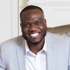 Just Sold! 9177 Rock Pond Way in Colorado Springs. $770,000 If you're…