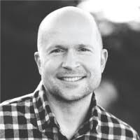 Marjorie Tan Email & Phone Number