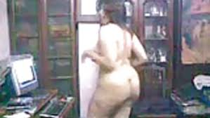 Get code on mobile & make it cash. Bangladesh Dhaka Sax Indian Sex Videos At Rajwap Tv