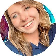 Casey Ashcraft's Instagram, Facebook & TikTok