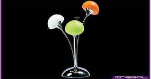 Cool 2013 Istikbal Lambader Modelleri Model Nisan Ve Mobilya