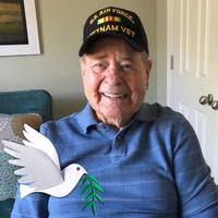 Search Charles Medlock Obituaries and Funeral Services