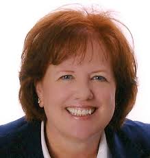 Fundraiser by Jean Brandt Doud : Band Together for Jackie Thrasher