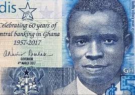 INDEED, EDUCATION HAS NO END.