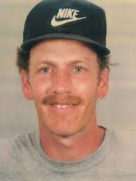 William Young Obituary (2021)