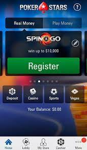 Get 24/7 help with all your online poker issues now. Pokerstars On Ios Fore Real Money Download An App Ication