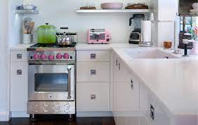 Bluestar Appliance Blog Recipes Tips News Recipe Tiny Kitchen Tiny House Kitchen Appliances Tiny House Appliances