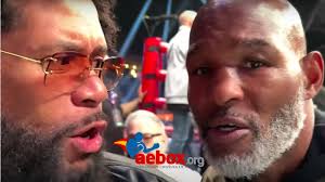 fredrick lawson Archives