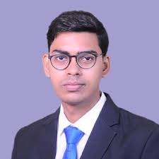 isb #graduation #co2020 #proudalumna