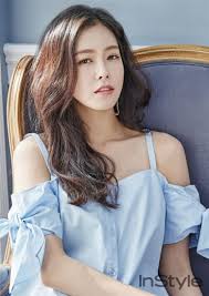 Ask K Pop Atrizes Dramas