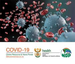 All south african newspapers and diaspora blogs online. Covid 19 Insights Moore