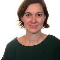 Christopher Williams