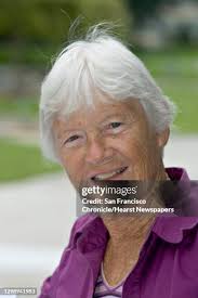 28 John Diemer Stock Photos, High-Res Pictures, and Images