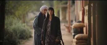 مسلسل نسل الاغراب الحلقه ٨. Ù…Ø³Ù„Ø³Ù„ Ù†Ø³Ù„ Ø§Ù„Ø£ØºØ±Ø§Ø¨ Ø§Ù„Ø­Ù„Ù‚Ø© 13 ØµØ±Ø§Ø¹ Ø¨ÙŠÙ† Ø§Ù„Ø£Ø®ÙˆÙŠÙ† Ø­Ù…Ø²Ø© ÙˆØ³Ù„ÙŠÙ… Ø¹Ù„Ù‰ Ù‚Ù„Ø¨ ÙØ§Ø·Ù…Ø© Ø§Ù„ÙŠÙˆÙ… Ø§Ù„Ø³Ø§Ø¨Ø¹