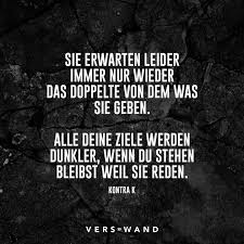 110 Rapzitate Ideen Zitate Song Zitate Lied Zitate