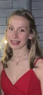 Lifting Hearts With Virtual Friendships