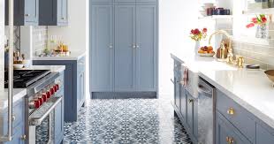 the best blue gray paint colors for