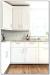 Where To Put Knobs And Handles On Kitchen Cabinets