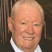 Obituary information for Thomas Joseph Peter Cousins