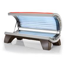 Maybe you would like to learn more about one of these? Electrical Requirements For Tanning Beds
