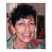 Search Patricia Conrad Obituaries and Funeral Services