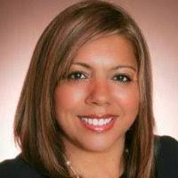 Lizette Matos Rosalez Email & Phone Number