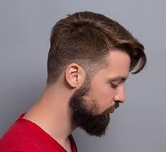 Check spelling or type a new query. Gaya Rambut Quiff Spiky Model Rambut